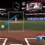 how to bet on mlb